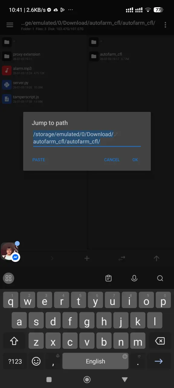 Screenshot_2026-01-07-10-41-33-183_bin.mt.plus.webp