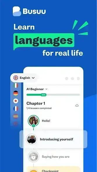 1767755844990.webp