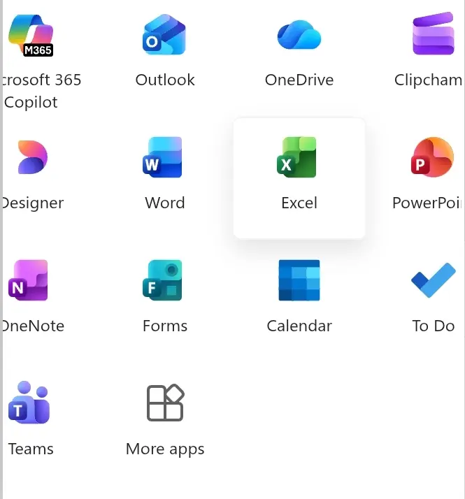 Screenshot_20260107-124047.webp