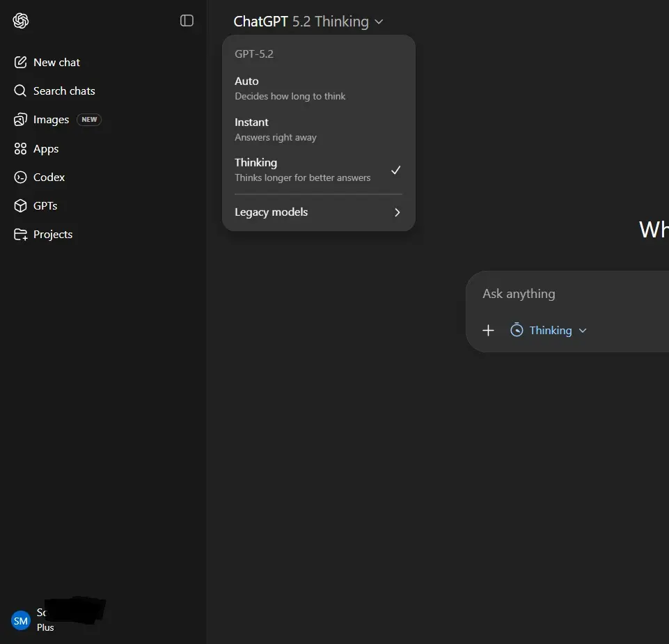 Screenshot 2026-01-07 130945.webp