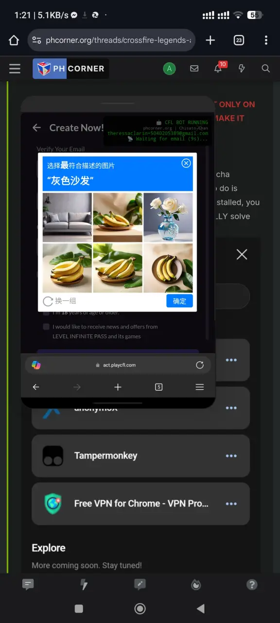 Screenshot_2026-01-07-13-21-56-970_com.android.chrome.webp