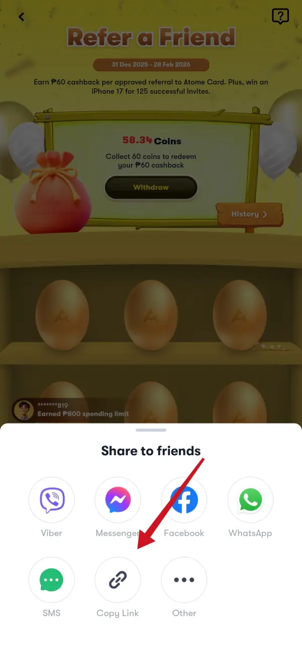 Screenshot_2026-01-07-13-42-32-999-edit_ph.atome.paylater.webp
