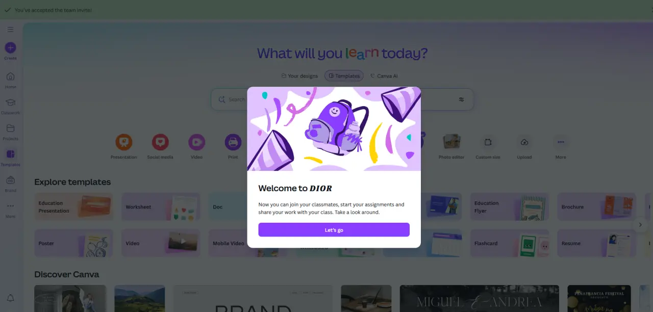Cαиνα.webp