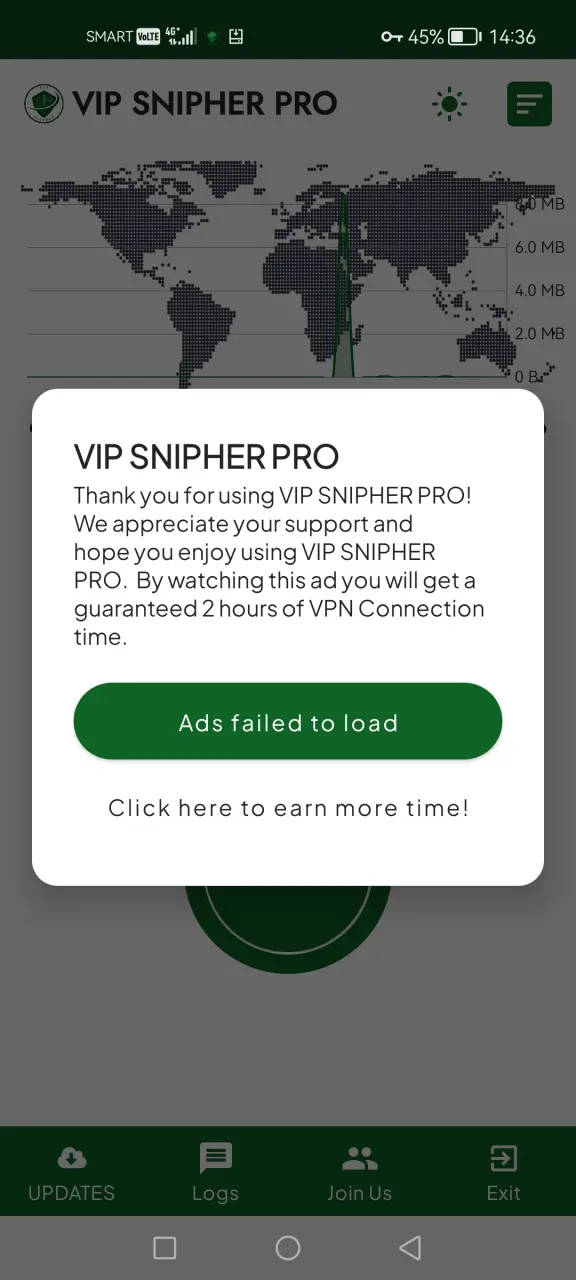 Screenshot_20260107_143601_dev.renz.soft.vipsnipherpro.webp
