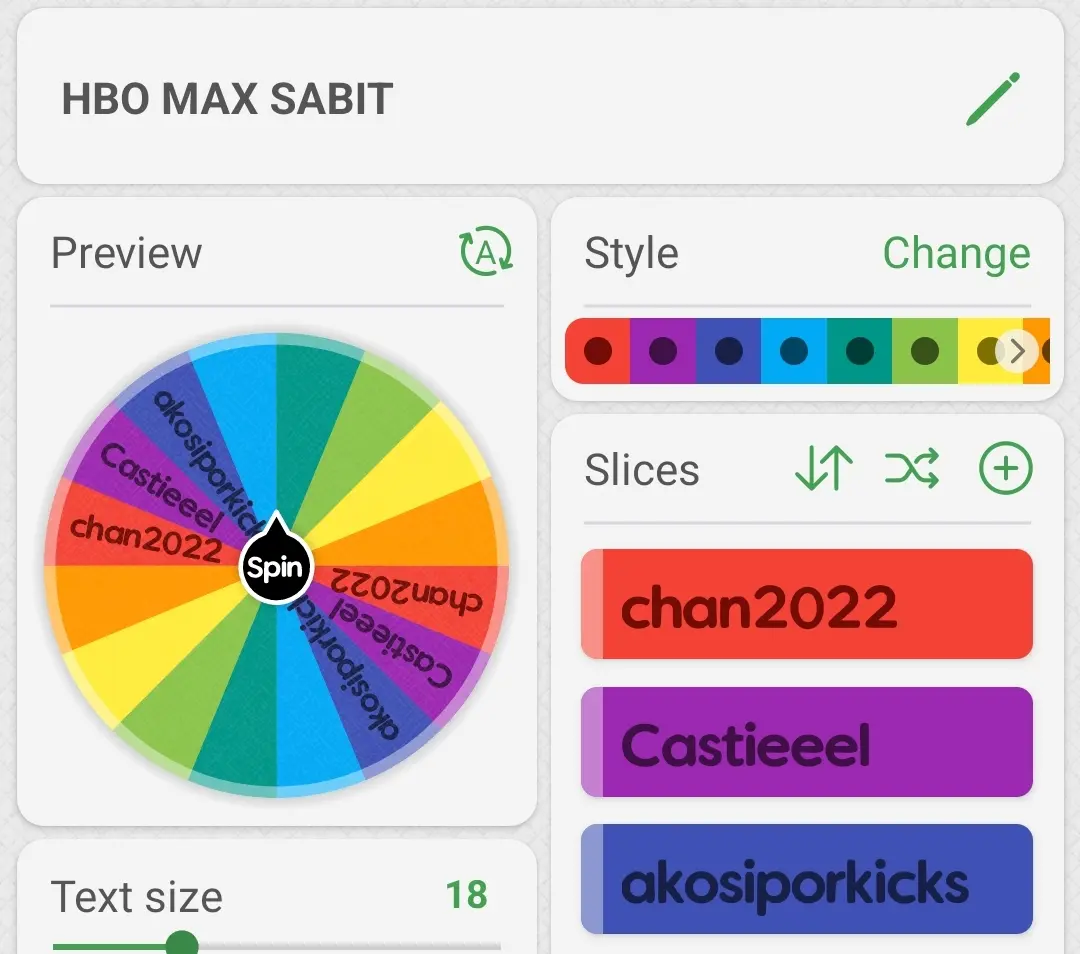 Screenshot_2026-01-07-16-09-28-260_com.spinthewheeldecider-edit.webp