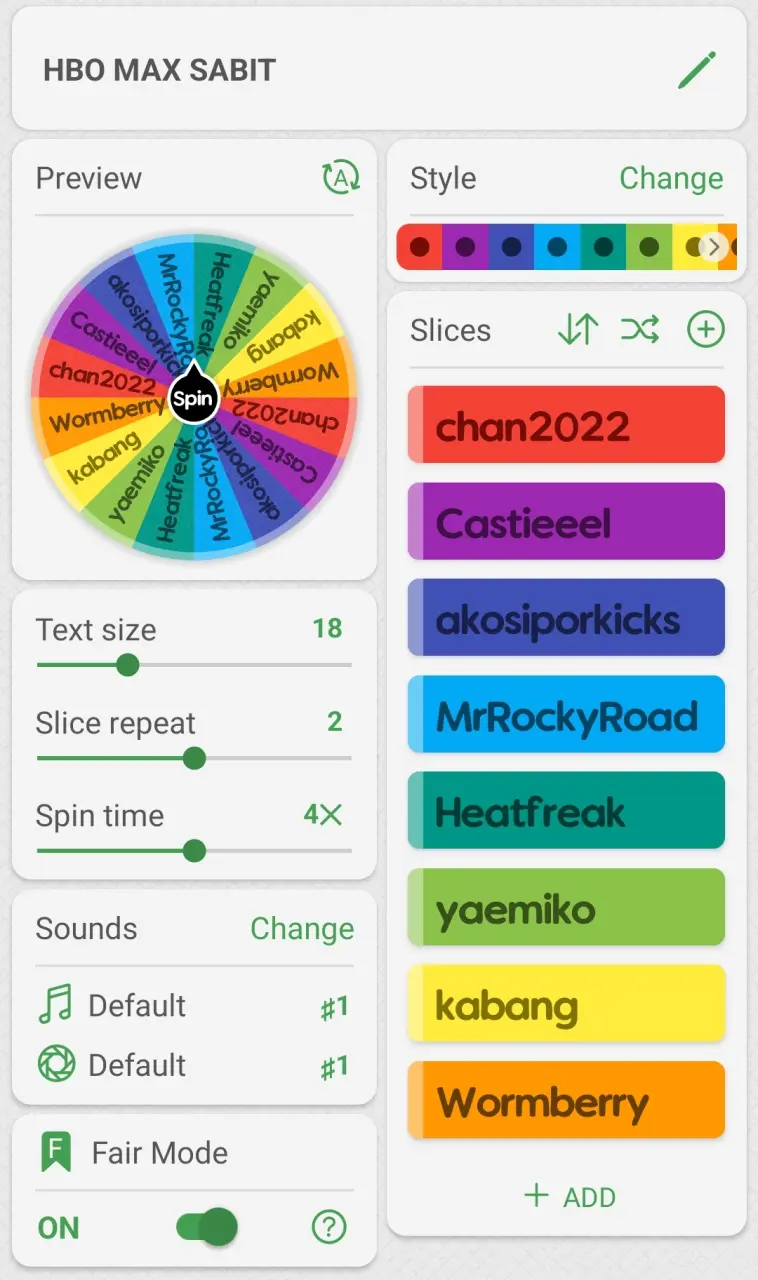Screenshot_2026-01-07-16-13-23-927_com.spinthewheeldecider-edit.webp