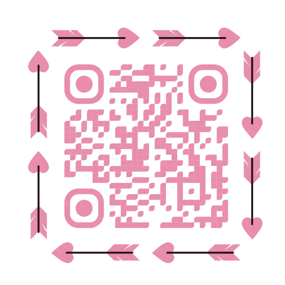 12204552_MaruyaTVsph.webp