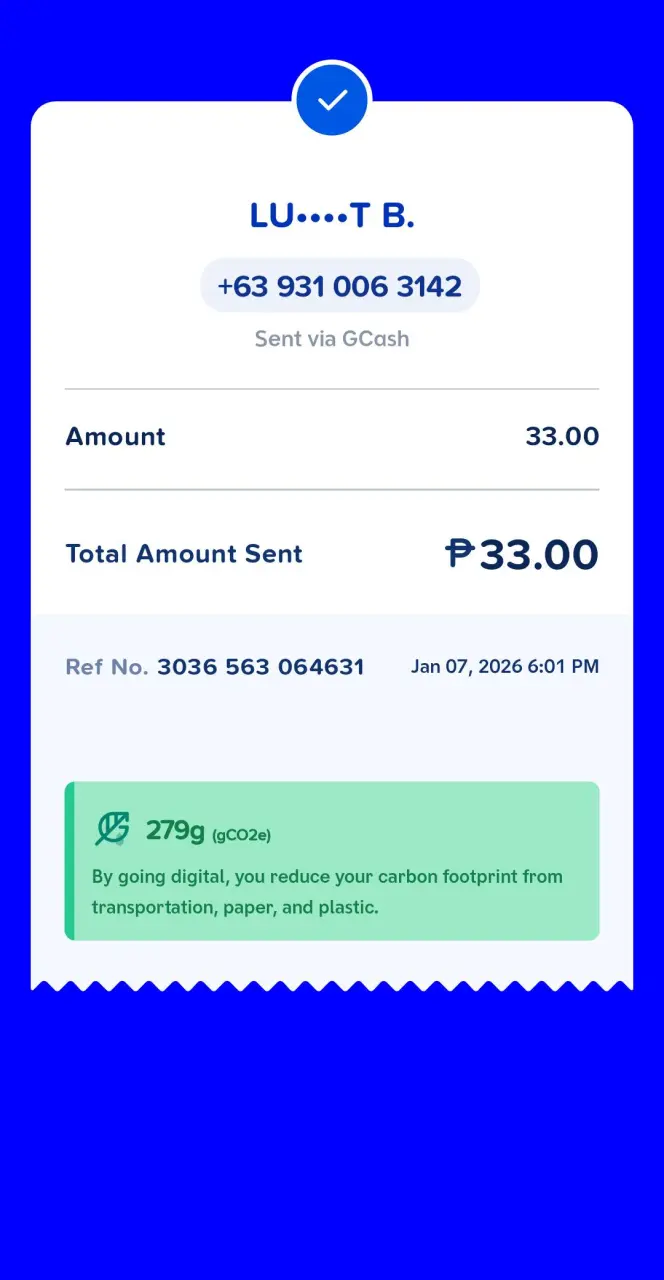 GCash-639310063142-07012026180125.PNG.webp