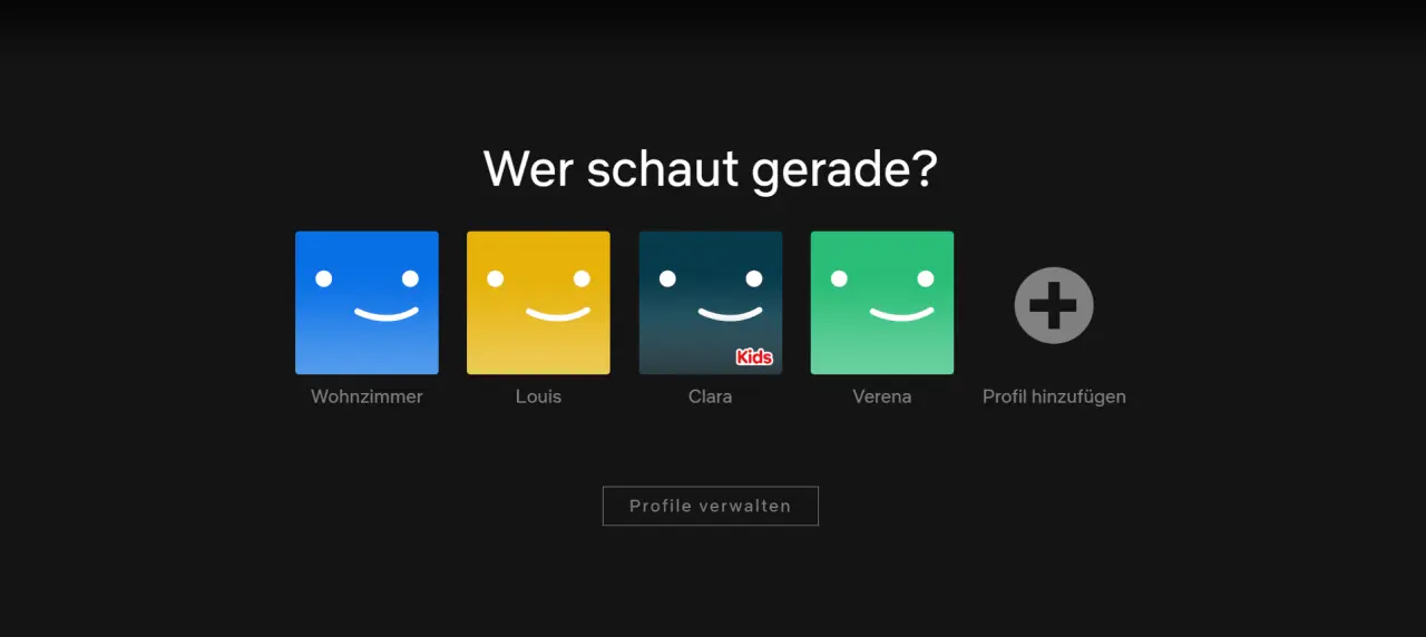 1767782911730.webp