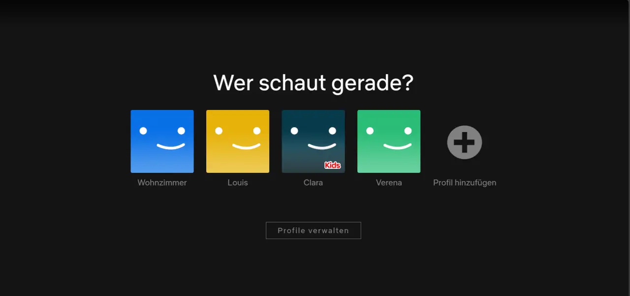 1767783111563.webp