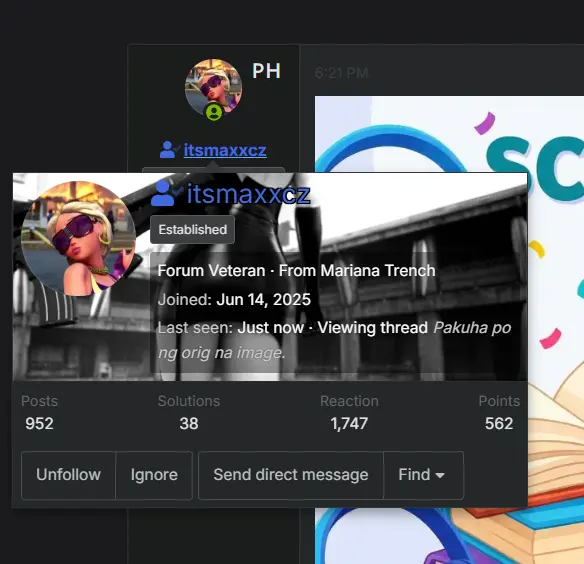 1767787737070.webp
