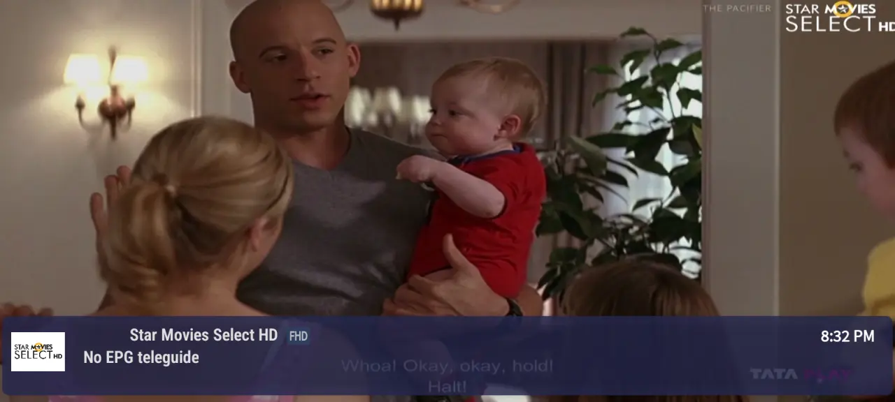 Screenshot_20260107-203252.webp