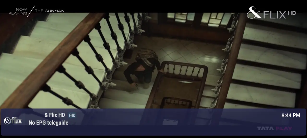 Screenshot_20260107-204405.webp