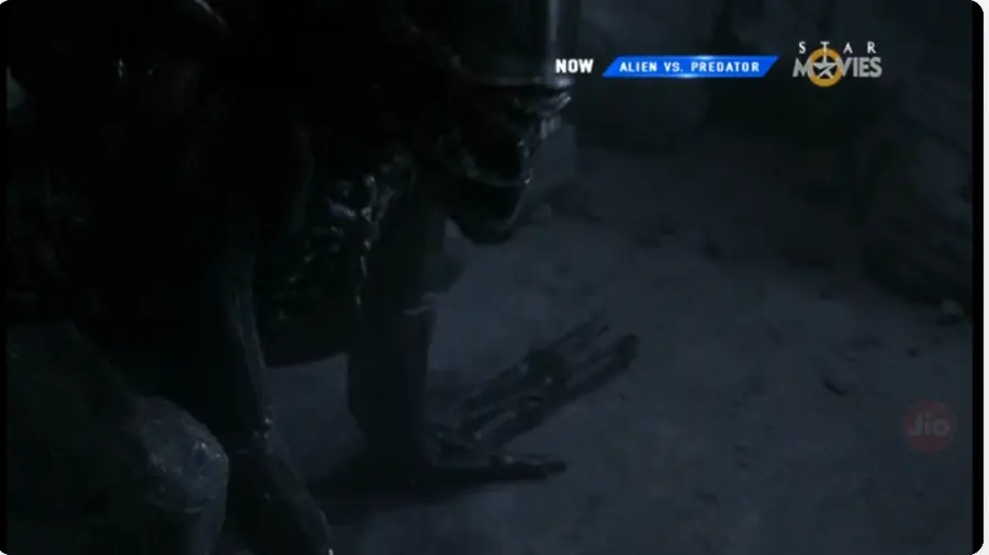 Screenshot (7).webp