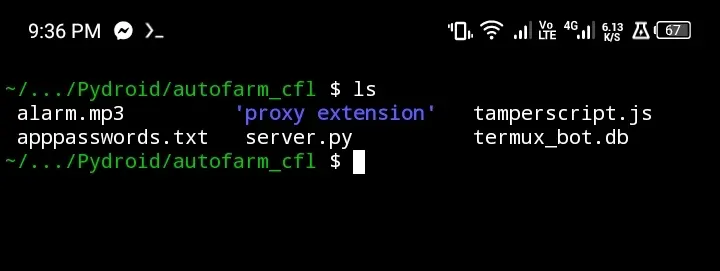 Screenshot_20260107-213633.webp