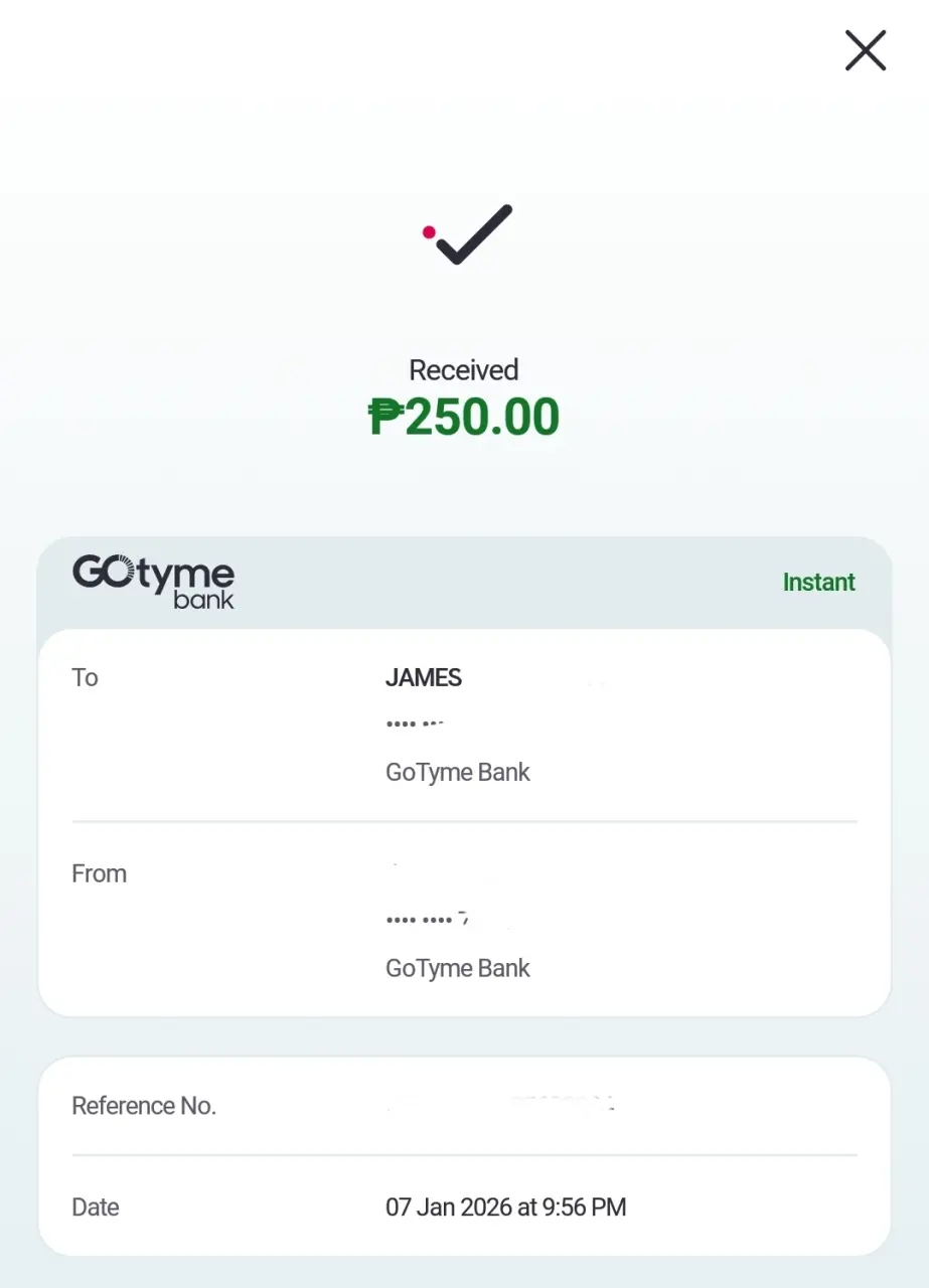 Screenshot_20260107-215750_GoTyme Bank.webp