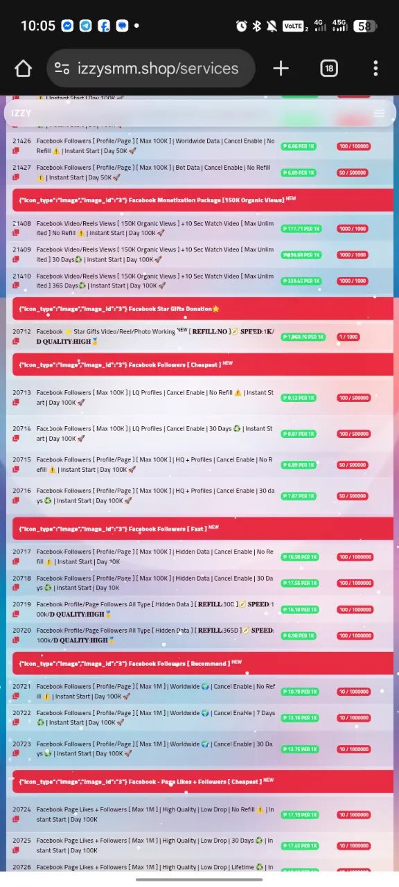 Screenshot_20260107-220529.webp