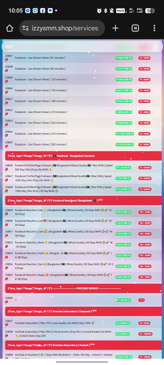 Screenshot_20260107-220559.webp