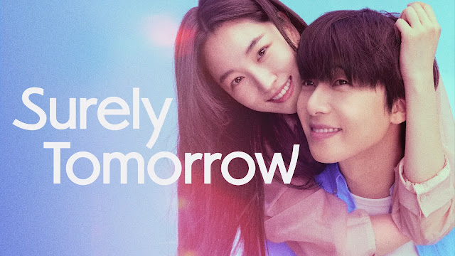 Surely Tomorrow (Korean Drama) English Dubbed