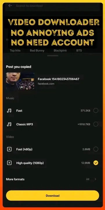 1767797110743_1.webp