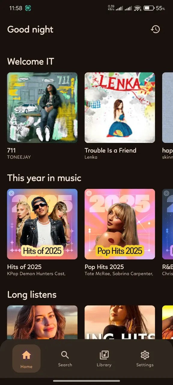 Screenshot_2026-01-07-23-58-32-590_com.suvojeet.suvmusic.webp