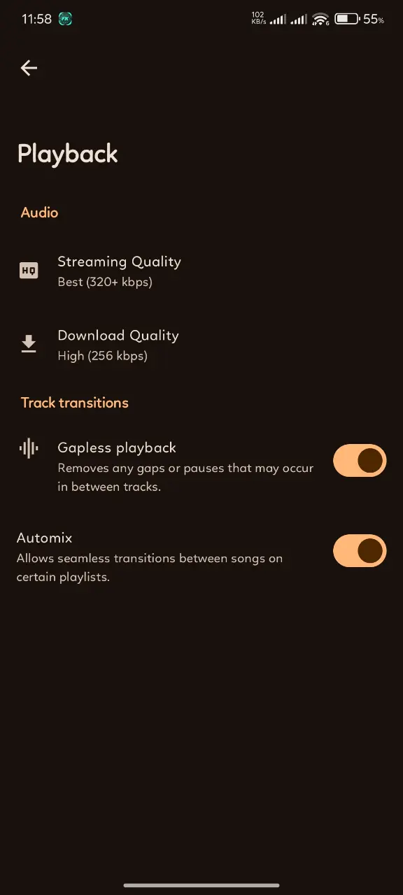 Screenshot_2026-01-07-23-58-39-778_com.suvojeet.suvmusic.webp