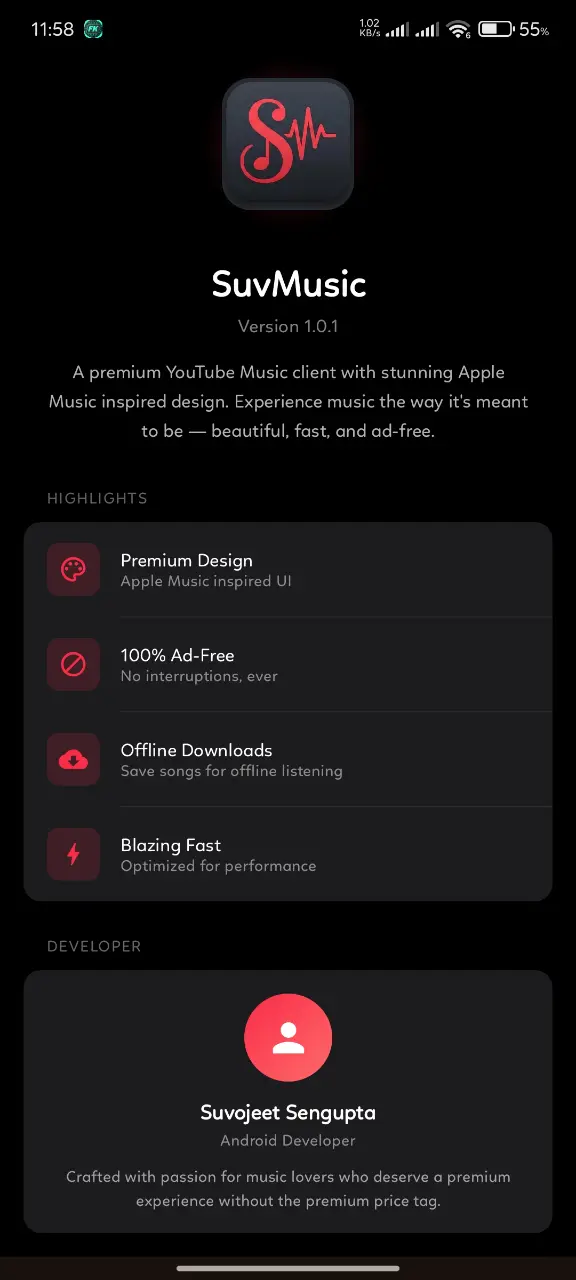 Screenshot_2026-01-07-23-58-57-895_com.suvojeet.suvmusic.webp