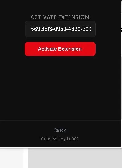 1767814273259.webp