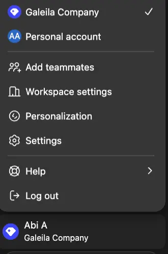 Screenshot 2026-01-07 at 3.36.04 PM.webp