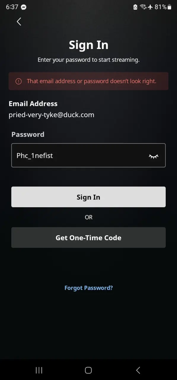 Screenshot_20260108_063707_HBOMax.webp