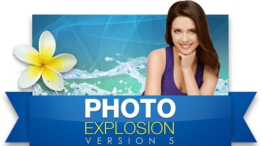 320ae54008a4cb74ae444f57bb0de2fa.jpg