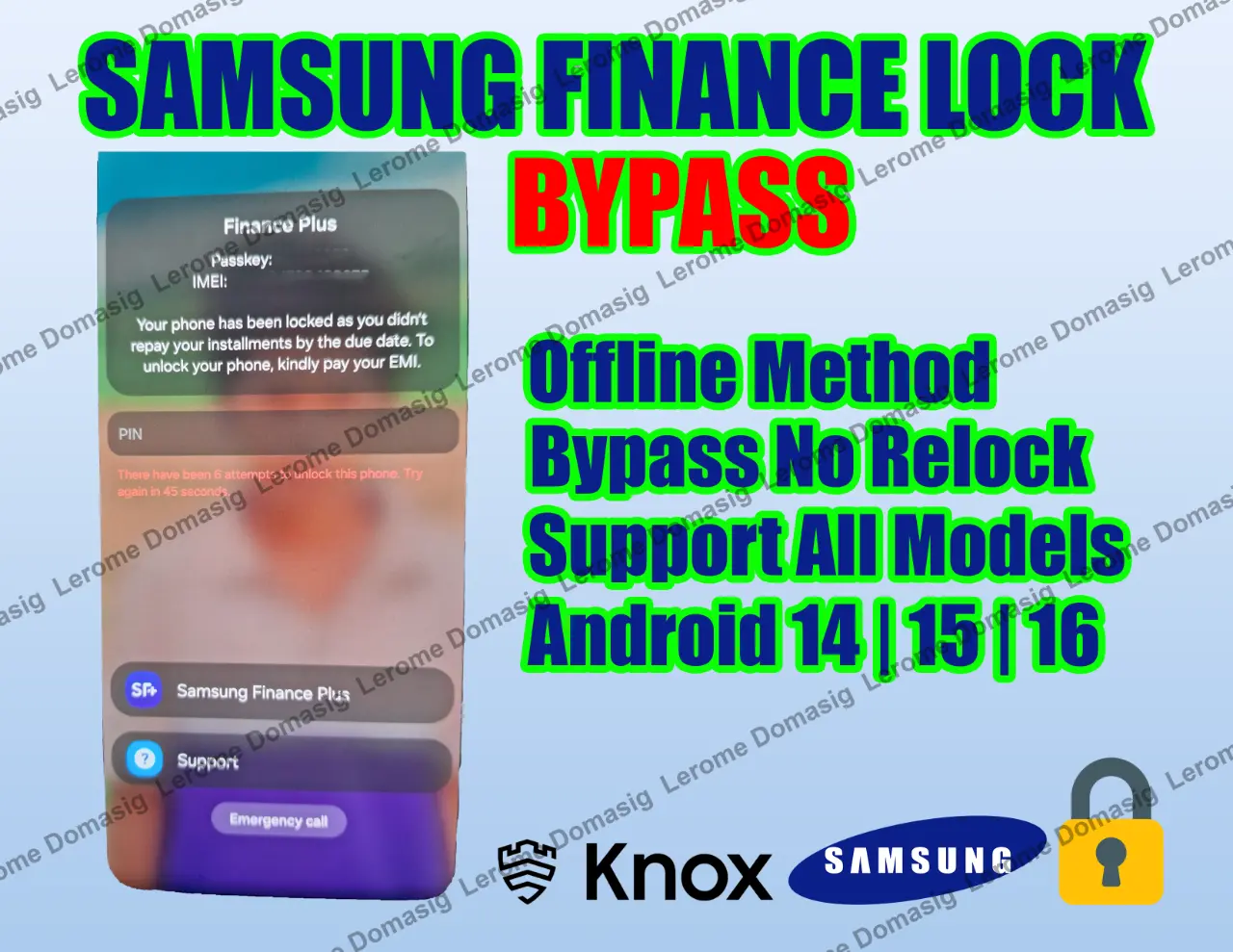 Samsung Finance Lock copy.webp