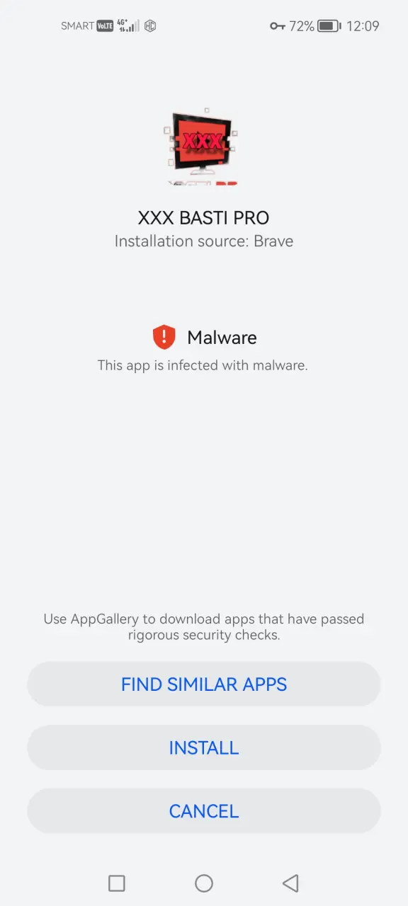 Screenshot_20260108_120954_com.huawei.appmarket.webp