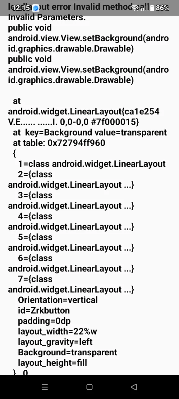 Screenshot_20260108-121530.webp
