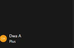 1767846407978.webp