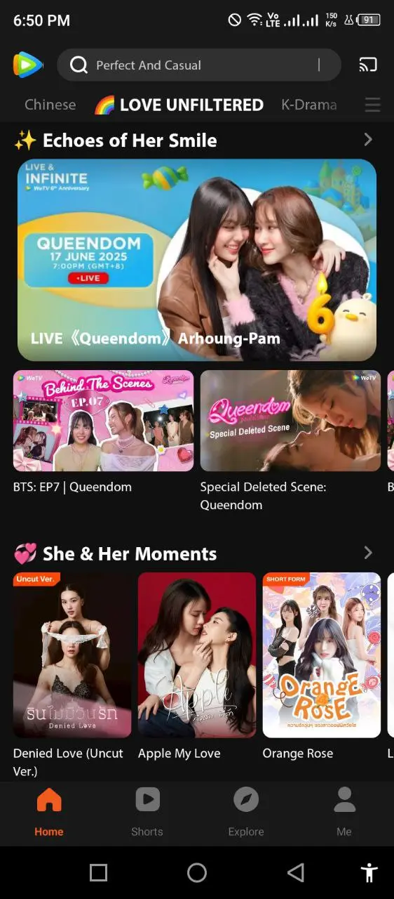 WeTV (1).webp