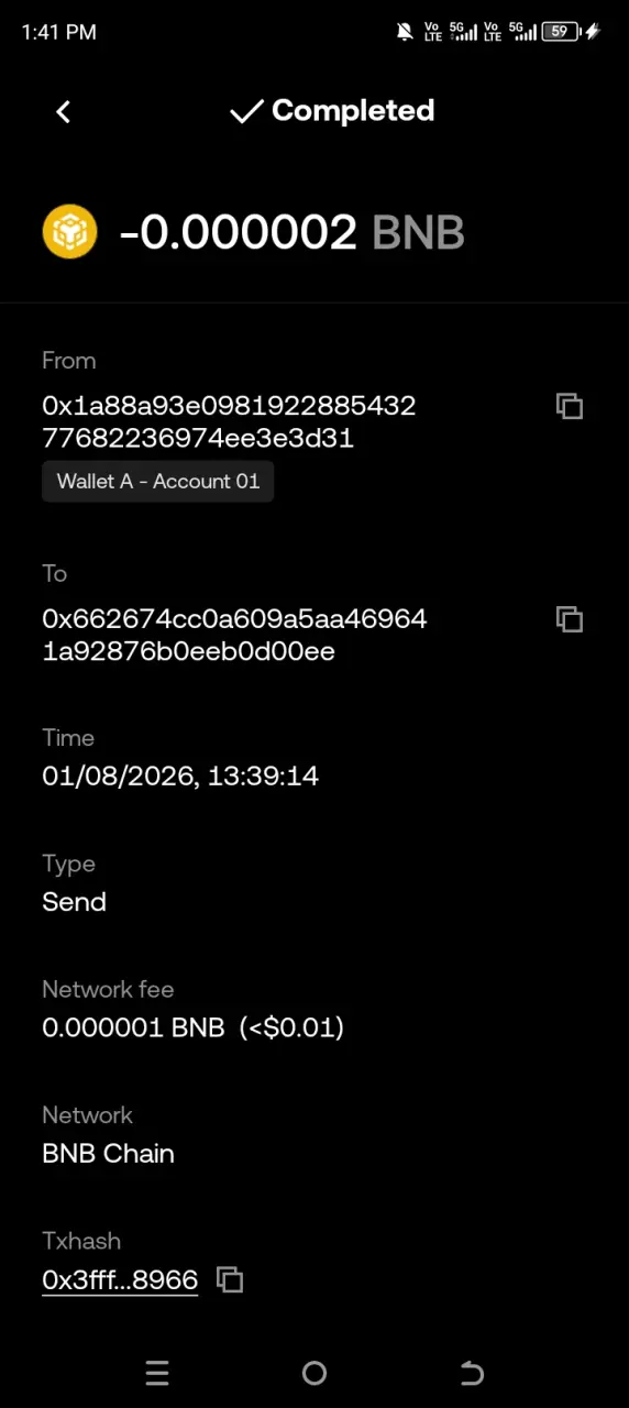 Screenshot_20260108-134117.webp