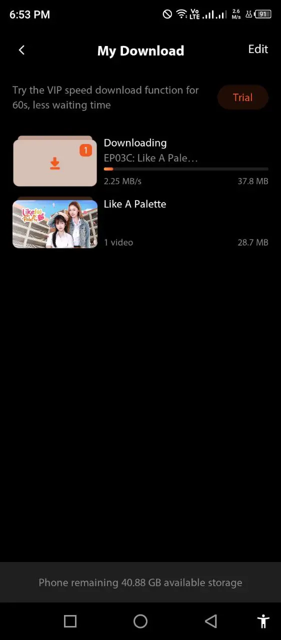 WeTV (2).webp