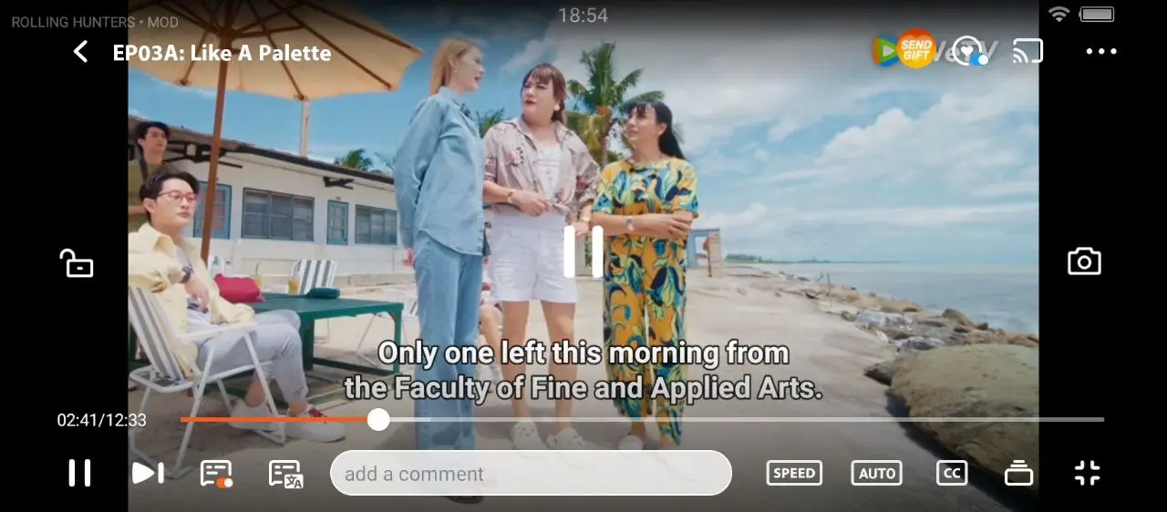 WeTV (3).webp