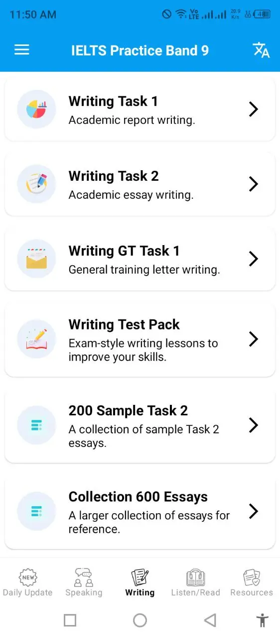 IELTS Practice (2).webp