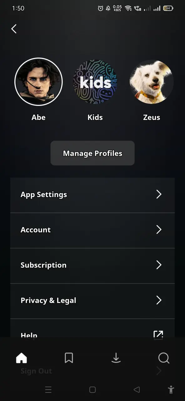 Screenshot_2026-01-08-13-50-14-83_a1b63f0b178142b982816dcaa9e2dd8b.webp