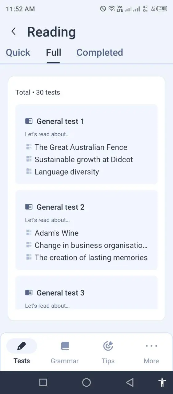 IELTS English (1).webp