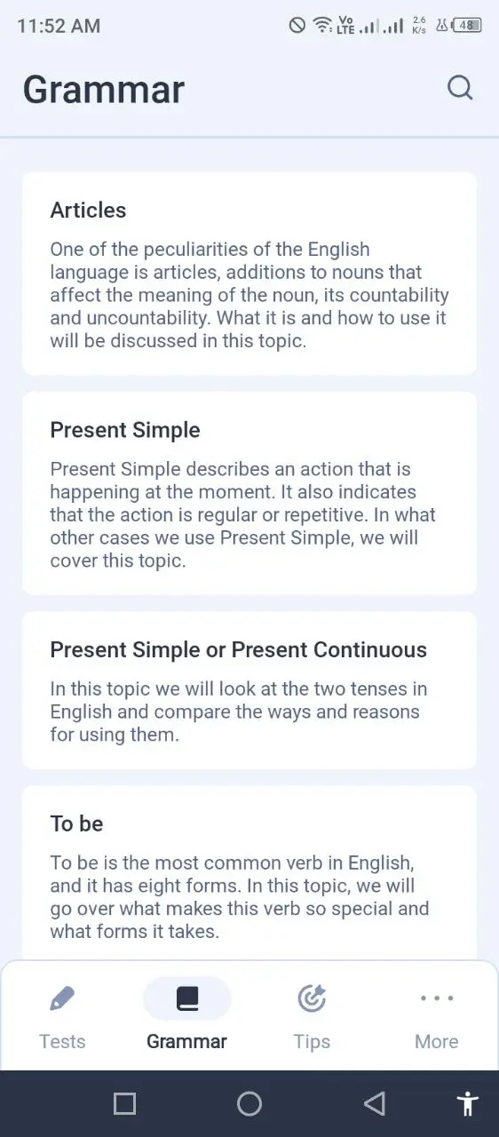 IELTS English (2).webp