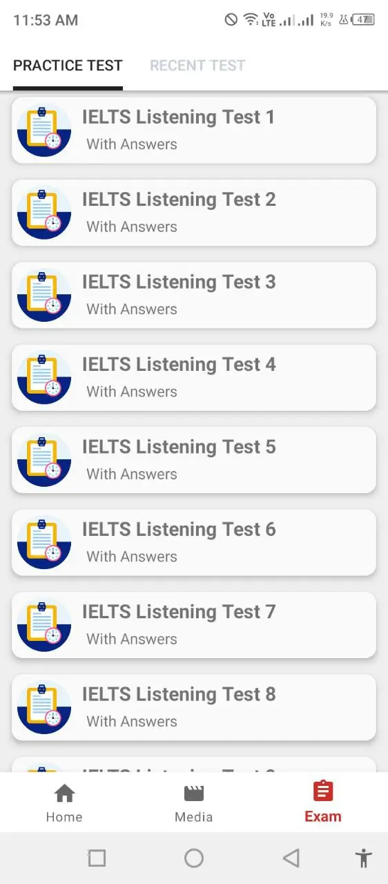 IELTS Listening English (2).webp