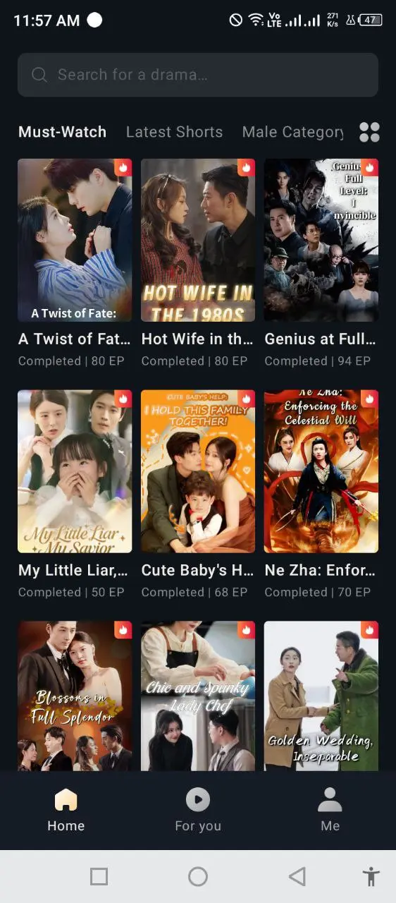 ClipFlix (1).webp