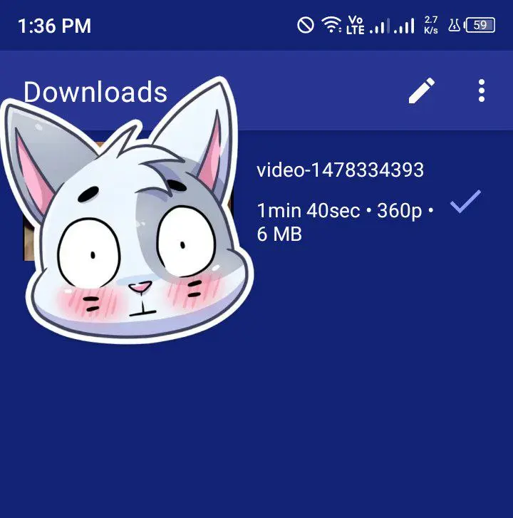 XϟXX (1).webp