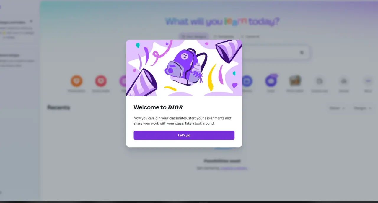 Screenshot 2026-01-08 145428.webp