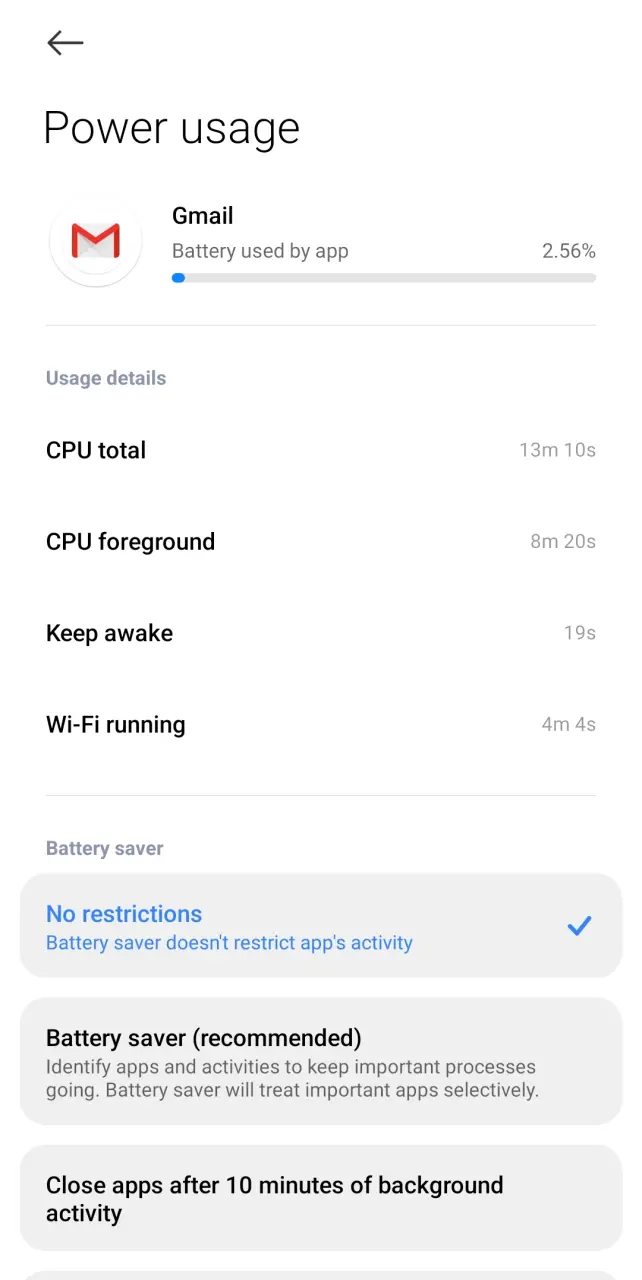 Screenshot_2026-01-08-15-21-26-579_com.miui.securitycenter-edit.webp