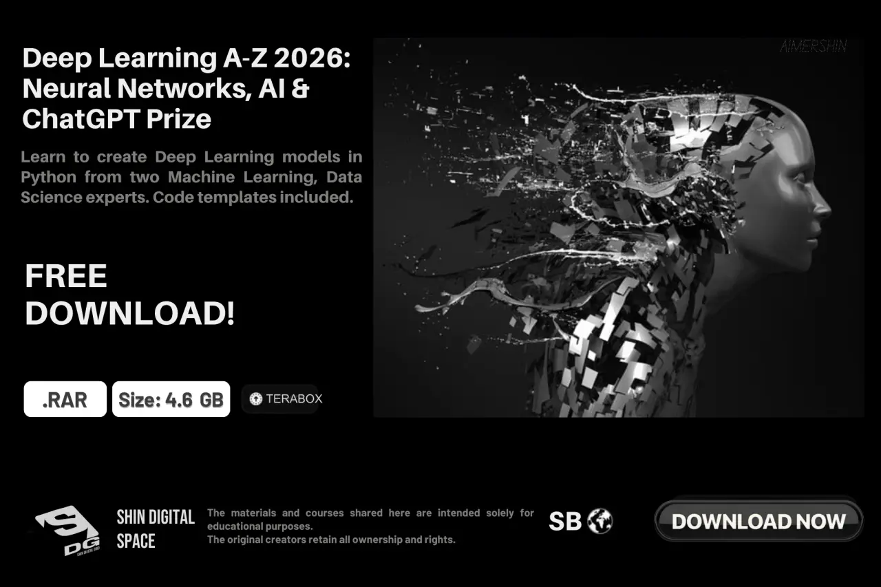 Deep Learning A-Z (1).webp