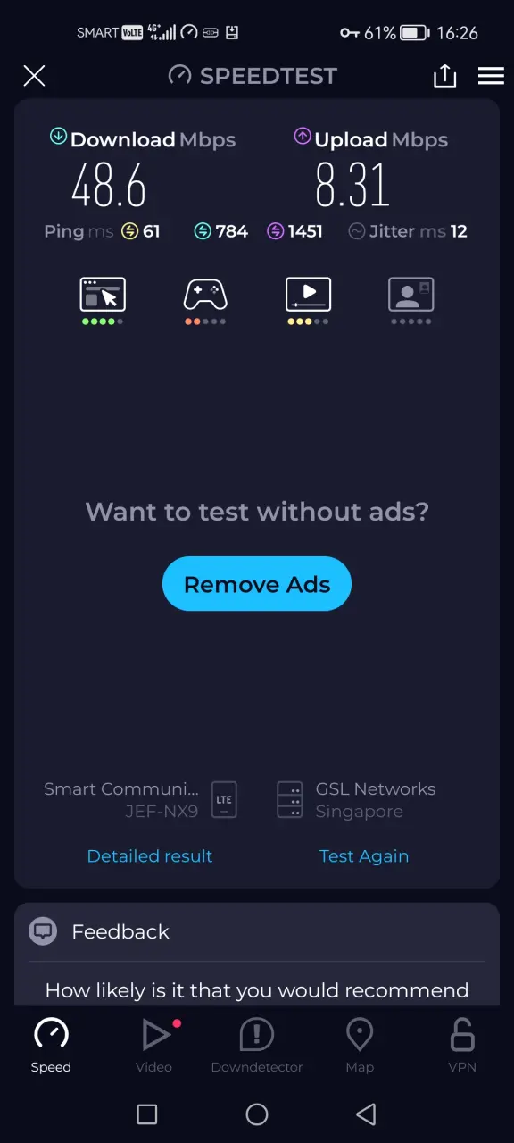 Screenshot_20260108_162645_org.zwanoo.android.speedtest.webp